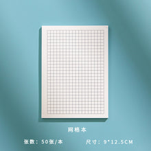 01fd89c036a9eb053bf2c6c987b383dc
