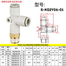 815396a2dcd72526c8bbf30818616982