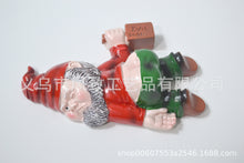 75cfe250ed0b68baed705069ed0d9405