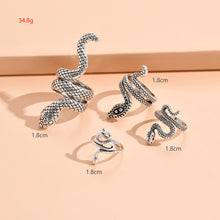 1110a3bbb821da1927fdc08a856f43d1