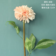 6a589eb6d85b274d34d1721d975c815a