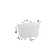 cbe457523fd7a27c209251913994e1a0