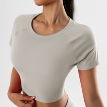 2c0d4b394094c57efb22374e59f1c12b