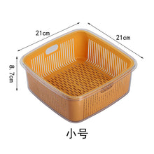 2335ae3d68fddea196afd4fe5c14d5f0