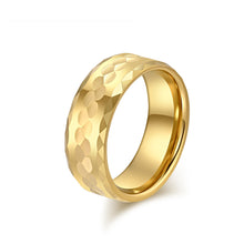 02c8011557168405f8a4d362818a16ae