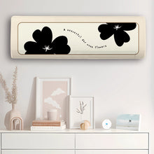 2fe32532b36ec1f625495890e1d534b0