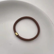dce0a554d5dc843a5dc1ef120ded30ec