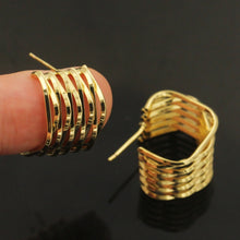 cdc9cfbbbc8691043c0d6cfc2e0907fe