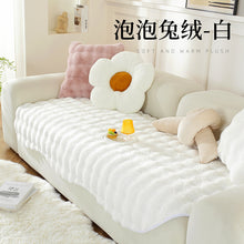 6f2ae94f19a59e955e60af67b22cef76