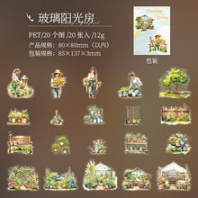 655a8f9cdc4aa59d335c076a8e879fd9