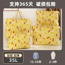 ac67e4b2a6c847ef3db62b7ccb2e1000
