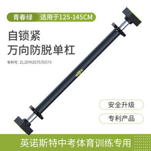 b98f7178e001ec56debc4171d69e6051