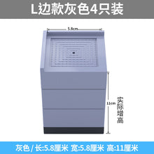 33ecbce775a6cbf4dd2ac6e57261246e