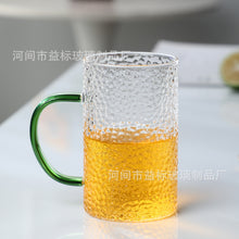 529b8ad313421020610c2d6d99e049fe
