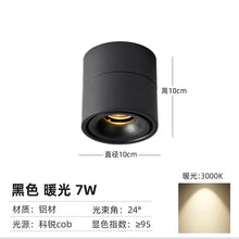 fd47244609800f55a0b29288c2cf4f36