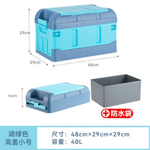476d3b07f4b3a16db4202d9104c07ca8