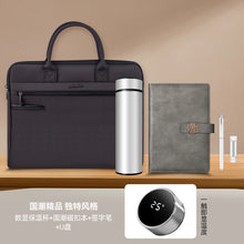 1367be2a8b40ab588ecacaa808066080