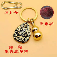 5e946ceb59bba8ec18c9a3684da46bcf