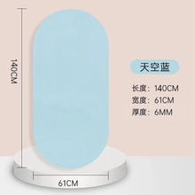 2cedc2894b981b7be919a74a114681d2