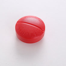 c3bb649063c0bad7a9ea16ec84b3aa7f