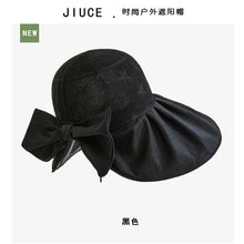 499b855501998826dc72a8efbedcf031
