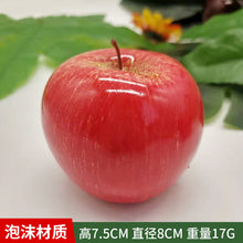 752a62fd9296d0d147249cdffa018fa5