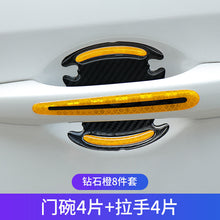 c69450a4f5a020cc235e1577f1014d89