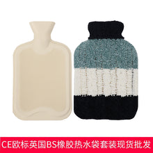 cc90f4dbd23daa465c98bef293ec42ae