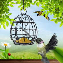 cbf9134fb3669369ae247bce4ecf8103