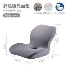 af8c004489fd0e5cc5e48df1f760565e