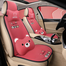 e0e22303e449e59bb7ba7bed9b811425