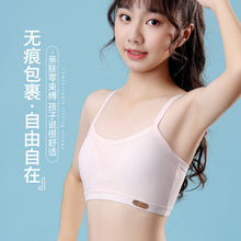 051e1cb4825be2b24334349b810906b5
