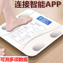 b2c95c133057fe1f38d00d7cabd68981