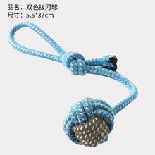 b3302a9428759c8cd42d56922cc0cb57