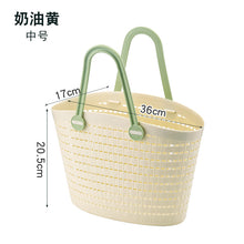 a861c132a0c9feafcc638f1b9312ce58
