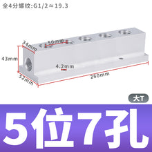 dd403b76969b41919ed191bed93d7ee7