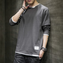 2db168a89996868d0b7bb4a4d11e0146