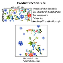 00519c4c57997ba5917eb203e9254a9b