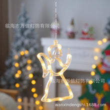98c9e9686cef2a016a6498a9aa37fd60
