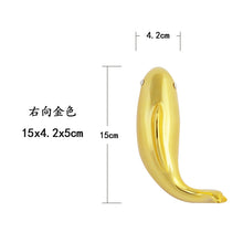 1cf5ab244e52e2428179eee4cfa0f09c