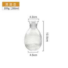 e78564ae7107cce90e1e24952482526f