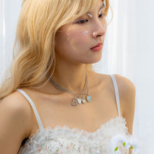 2b91f93d946eb7d84e131d36ef52fade