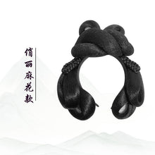 13d7b1e9afa150ad9c210f72e925059f