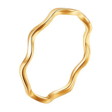 c850ca75f6e87b2e5ab2c4474db5d683