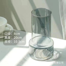 2ba3a98d037241e764972b92fa418321