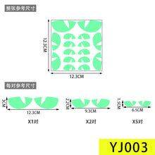 0d548a95e23f382af5d98ff7ecc8157c