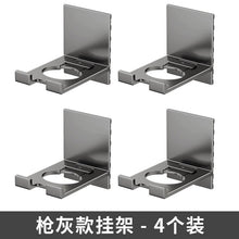 618dfc4dd6d198119274f3d431ecf44a