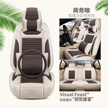 721ffe7f0b39fef5a73bed9ec59419d4