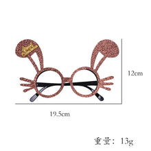 8cd4be8f49c30ef37d84c920c0081c05