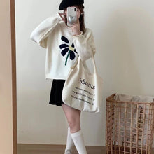 925ef4e4efd5b5079ebc6f1c36cb8121